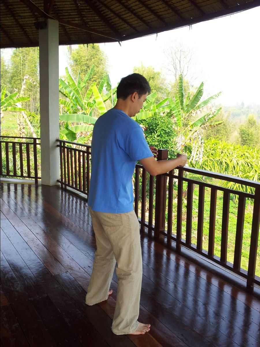 201302 Chiang Mai43